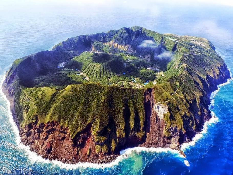 鼓浪屿+火山岛+厦门市区私家团三日游